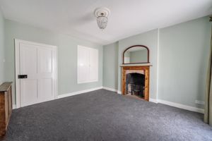 Photo 2- click for photo gallery